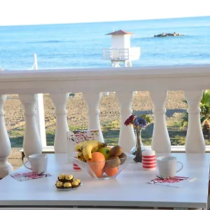  Apartamento Playacala España